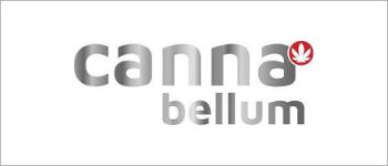 『cannabellum』のロゴ