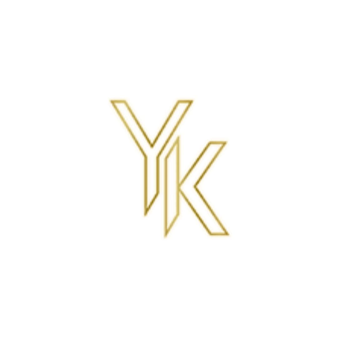 『YourKush』のロゴ