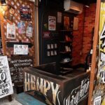 HEMPY(ヘンピー) 那覇店