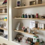 CBD SHOP OKINAWA(CBDショップ沖縄)