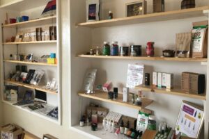 CBD SHOP OKINAWA（CBDショップ沖縄）