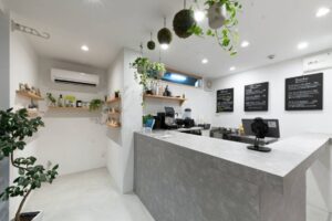 Lull Kyoto（ラルキョート）