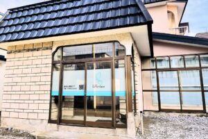 CareSalon La Vie Claire（ケアサロンラヴィクレール）