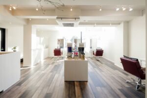 brisa hair（ブリッサヘアー）