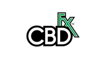 『CBDfx』とは、どんなCBDオイルのブランド？
