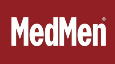 『メッドメン（Medmen）』とは、どんなCBDオイルのブランド？