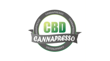 『カンナプレッソ（Cannapresso）』とは、どんなCBDオイルのブランド？