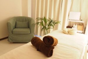 PONO Beauty Salon（ポノ ビューティーサロン）
