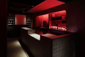 CBD SHOP YANAGI