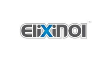 『エリクシノール （Elixinol）』とは、どんなCBDオイルのブランド？