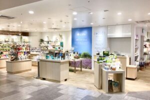 生活の木 グランデュオ蒲田店