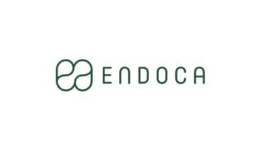 『エンドカ（Endoca）』とは、どんなCBDオイルのブランド？