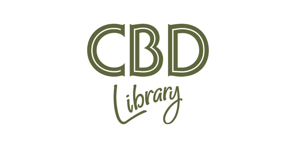 関東のCBD専門ショップのおすすめショップ（店舗）一覧│CBD Library