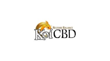 【CBDブランド取材】 Koi CBD（コイCBD）