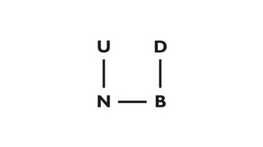 『アンベンド（UNBD）』とは、どんなCBDオイルのブランド？