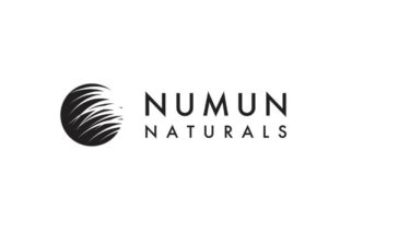 『ニュームーンナチュラルズ（NUMUN NATURALS）』とは、どんなCBDオイルのブランド？