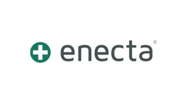 『エネクタ（enecta）』とは、どんなCBDオイルのブランド？