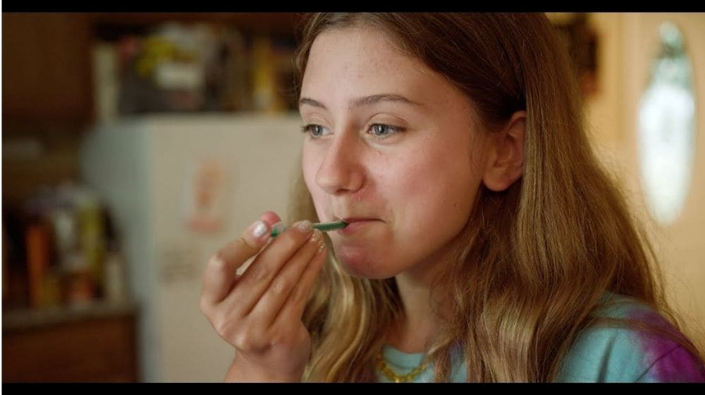 【感想】映画『CBD NATION』
