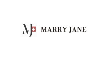 『メリージェーン（MARRY JANE）』とは、どんなCBDオイルのブランド？
