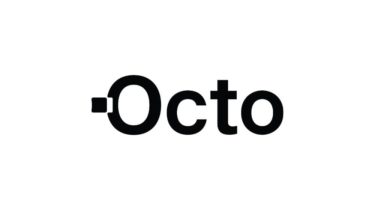 『オクト（Octo）』とは、どんなCBDオイルのブランド？