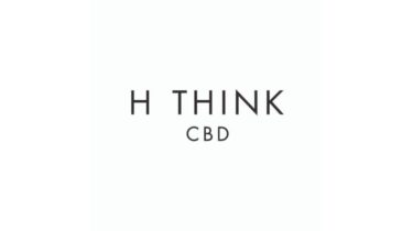 『エイチシンク（H THINK）』とは、どんなCBDオイルのブランド？