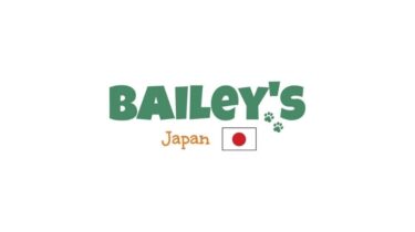 【CBDブランド取材】BAILeY’S（ベイリーズ）