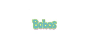 【CBDブランド取材】CBD Bobos by BOBOSORIGINAL（CBDボボス・バイ・ボボスオリジナル）