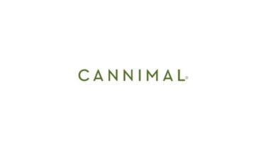 『カンニマル（CANNIMAL）』とは、どんなCBDオイルのブランド？