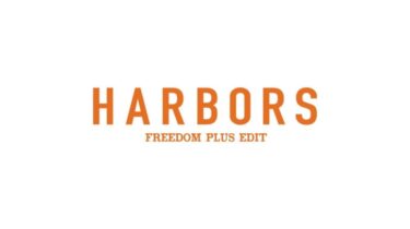 【CBDブランド取材】HARBORS（ハーバーズ）