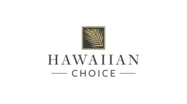 『ハワイアンチョイス（HAWAIIAN CHOICE）』とは、どんなCBDオイルのブランド？