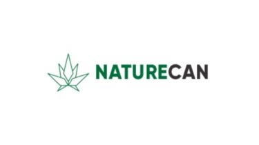 【CBDブランド取材】Naturecan（ネイチャーカン）