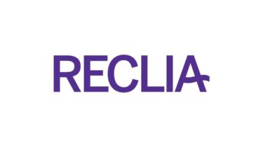 『レクリア（RECLIA）  』とは、どんなCBDオイルのブランド？