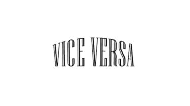 『ヴァイスヴァーサ（VICE VERSA）』とは、どんなCBDオイルのブランド？