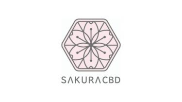 【CBDブランド取材】SAKURA CBD（サクラCBD）