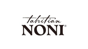 『タヒチアンノニ（tahitianNONI） 』とは、どんなCBDオイルのブランド？