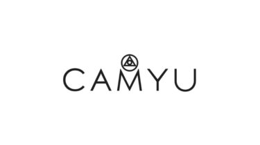 『カミュ（CAMYU）』とは、どんなCBDオイルのブランド？