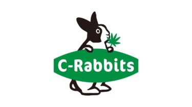 【CBDブランド取材】C-Rabbits（シーラビッツ）
