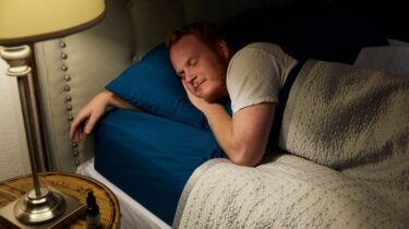CBDは睡眠に効果があるの？