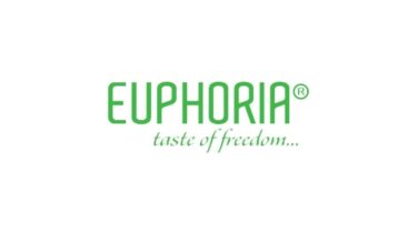 『 ユーフォリア（EUPHORIA） 』とは、どんなCBDオイルのブランド？