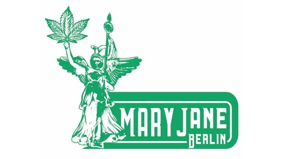 【体験記】ヨーロッパ三大大麻（麻）エキスポ『 メリージェーン ベルリン2021』