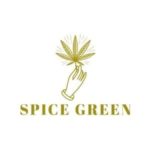 サンフランシスコの大麻ツアーコーディネートサービス『SPICE GREEN』