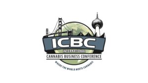 国際カンナビスビジネス会議『ICBC 2025バルセロナ』～前編