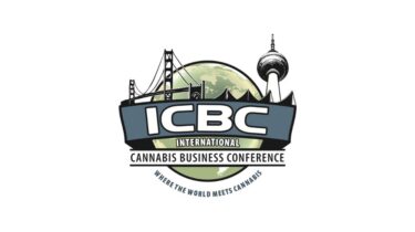 国際カンナビスビジネス会議『ICBCベルリンB2B 2024』展示会編