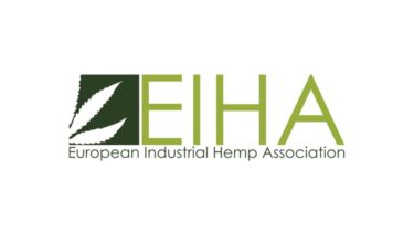 【EIHA（欧州産業用大麻協会）】今、「大麻界隈の協会」がアツい。欧州随一の国際大麻（ヘンプ）協会を取材 vol.3