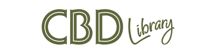 CBD Library