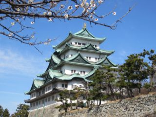 愛知