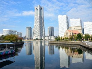 神奈川